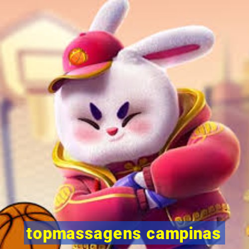 topmassagens campinas